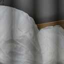 20FT Christmas Giant Inflatable Outdoor Decorations, Extra Large Blow Up Snowman Yard Decoration, Xmas Decor Build-in LED Lights for Garden Lawn Yard Porch Holiday Party