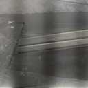 VEVOR Hot Dog Roller, 12 Hot Dog 5 Rollers, Stainless Steel Sausage Grill Cooker, 750W Commercial Hot Dog Machine with Dual Temp Control, Cover, Side Storage Box, Removable Shelf & Oil Drip Tray