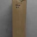 7PC Hip Kit For Seniors Total Hip Replacement Prime, Hip Replacement Kit After Surgery, Hip Replacement Recovery Kit With Grabber,Sock Aid,Leg Lifter,Dressing Stick,Shoehorn,Back Scratcher,Bath Loofah