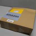 Cat Puzzle Feeder Toy, Slow Feeder for Dogs Cats, Interactive Food Dispenser, Fun and Rewarding Challenge, Mental Stimulation, Physical Activity, Adjustable Outlet, Every Pet (Blue)