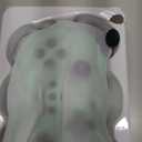 Coolaado Wireless Controller for Xbox/Swtich/PS3/4, Bluetooth Handheld Gaming Joysticks Gamepad Compatible With iPhone/Andriod Phones/PC (Green)