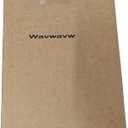 18 Pcs Mardi Gras Decoration Mardi Gras Floral Picks Tree Decorations 17 Inch Carnaval Purple Green and Gold Glitter Berry Stems Artificial Picks and Sprays Decor for Wreaths Centerpieces