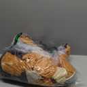 Morph Inflatable Lion Costume for Adults, Funny Blow Up Lion Outfit, Inflatable Animal Costume for Men
