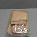 3 in 1 Postpartum Belly Support Recovery Wrap  Postpartum Belly Band, After Birth Brace, Slimming Girdles, Body Shaper Waist Shapewear, Post Surgery Pregnancy Belly Support Band (Classic Ivory, XL)