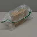 WB03X29354 Stove Knob (5PCS), WB03X29354 for GE Stove Knobs Replacement 4585908 AP6327766 PS12296156, for GE WB03X29354 Burner Knob, Fits Models PGP7030SL1SS PGP7036SL1SS PGP9036SL1SS