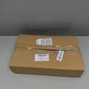 Engine Oil Pan with Drain Plug Compatible with Infiniti EX35 EX37 FX35 FX37 G35 G37 M35 M37 Q40 Q50 Q60 Q70 Q70L QX50 Nissan 350Z 370Z 3.5L 3.7L 2007-2020 Replacement for 11110-JK20C 264-566