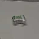 Earl Diamond - Security Peep Holes for Front Door, Solid Brass 220 Degree Door Viewer Peephole with Cover, Satin Gold