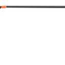 Celsius C129M/CEL-FL C1 Med Combo 29" Fltln Reel