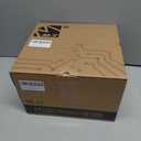 M-T Digital Hot Air Rework Station 700W, 4 Preset Temperatures, Smart Sleep Mode, Dual LED Display, F/C Conversion, Digital Temp Correction, SMD Heat Station