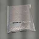 Hotdot Hand Warmers Rechargeable 2 Pack, 4 Heat Levels (104131F), Real-Time Temp & Battery Display, Electric Hand Warmers, Fast Heating, Fits in Gloves/Pocket, Gifts for Women & Men