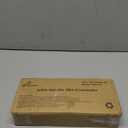 Sportneer Ankle Weights Wrist Weights Pair of 3  LBS for Men Women Kids Strength Training Wrist and Ankle Weights Set with Reflective Strips for Dancing Running Walking Fitness Workout Gym (Lavender)