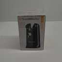 Rehabilitation Advantage Easy Open Electric Can Opener