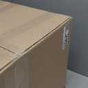 Utopia Bedding Comforter Duvet Insert, Quilted Comforter with Corner Tabs, Box Stitched Down Alternative Comforters King Size (White)