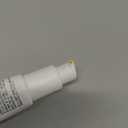 Well People Bio Tint SPF 30 Tinted Moisturizer, Skin-perfecting Moisturizer, Smoothes Imperfections & Moisturizes Skin, Vegan & Cruelty-free, 2W