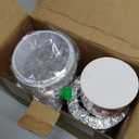 90 Degree Dryer Vent Elbow with 10ft Dryer Hose, Dryer Vent Duct Connector Kit, 90 Degree Dryer Vent Tight-Fit Connector Elbow for 4 Inch Dryer Duct Vent Hose.