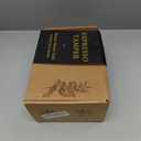 7 Pcs 53mm Espresso Accessories Kit, Spring Loaded Calibrated Tamper, WDT Tool, Coffee Measuring & Espresso Cup and Tamper Mat, Puck Screenr & Dosing Funnel, Fit 53mm Espresso Machine Accessories