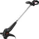 DI B&D 13'' String Trimmer 4Ap Best 935
