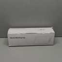 OcePor Warming Mat for Food,(XXL 36"x16") Electric Warming Tray,Extra Large Food Warmer Mat,Warming Pads for Food,Portable Heating Mat for Buffet,Parties,Buffets Party(Gray)