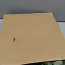 Christmas Wreath for Front Door, 22 Inch Artificial Winter Door Wreath, Xmas Green Norfolk Pine Wreath for Home Wall Window Porch Front Door Modern Farmhouse Christmas Decor