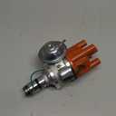 Distributor 113905205AN- SVDA Style Vacuum Advance