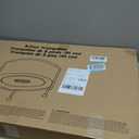 Little Tikes 3' Trampoline 