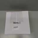 Kathfly 24 Sets Valentines Gnome Mini Plush Figurines Bulk with Heart Cards Red Small Gnome Tired Tray Table Decor Valentine Gift for Coworker Employee Office Home Decoration Galentine Party Supplies