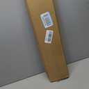 SOBONNE 24" Floor Squeegee for Concrete Floor Water Removal