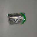 Munchkin Stainless Steel Sippy Cups for Toddlers 1-3, Spill Proof Miracle 360 Cup, Insulated, 10 Ounce, Blue