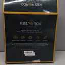 Hanging Woven Wall Basket Set - 7 Unique Handcrafted Seagrass Baskets for Boho, Farmhouse & Rustic Wall Decor, Table Settings & More - Ready to Hang with Nails & Marking Pencil Included