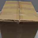 Glass Bud Vases for Centerpieces Silver - Hewory 12pcs Blown Modern Cylinder Small Glass Vases, Mini Bulk Single Flower Vase for Wedding Party Event Home Decor Floral Arrangement (Not Include Flowers)