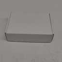 Meaningful Beauty Skin Softening Gentle Cleanser (6 Fl Oz (Pack of 1))