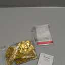 Team Gifts Bulk Employee Appreciation Gifts Puzzle Piece Lapel Pin Inspirational Lapel Pins Thank You Gift Cards for Coworker Staff