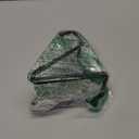 TR-LIFE Plate Stands for Display - 4.5 Inch Plate Holder Display Stand + Metal Frame Holder Stand for Picture, Decorative Plate, Book, Photo Easel