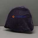 makarci Balance Stepping Stones for Kids, Non-Slip Toddlers Sensory Toys Outdoor or Indoor Play, Promoting Motor Skills and Confidence, Obstacle Course Coordination Toys for Children Age 3 4 5 6 7+