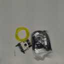 308480001 Carburetor for Toro Trimmer 51978 51958 Black Max BM25TEC 51948 51945 51944 51946 51975 51947 51952 51954 51955 51956 51998 Weed Eater Parts 51984 51987 BM254BV SC254BV Blower