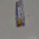 U-100 Disposable Syringes with Needle,1ml/cc,30G 5/16" (8mm), Individually Wrapped  100 Pack| Lab Supplies