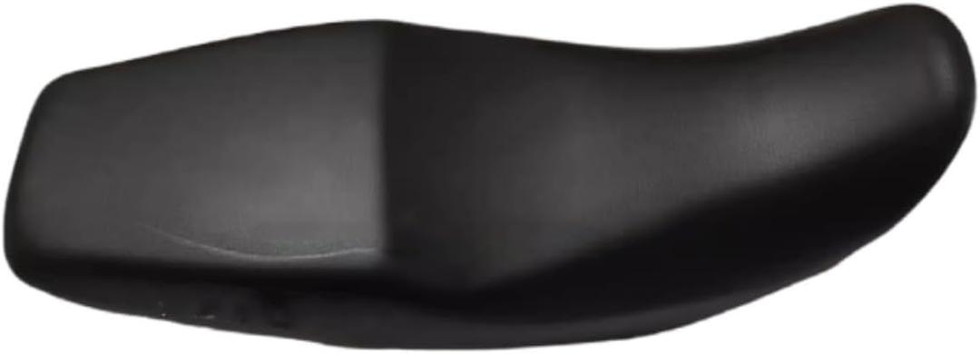 Generic Cross-country Motorbike seat For Honda XR150L