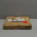 Folding Step Stool, Height-Adjustable Step Stool with Non-Slip Platform, Step Ladder for Adults or Kids in Kitchen, Home, 330 Lbs Capacity