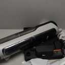 dreame H14 Cordless Vacuum Mop, 180 Lie-Flat Wet Dry Vacuum cleaner, 140F Brush Washing, Fast Hot Air Drying in 5Mins, Smart Hard Floor Cleaner Machine with Powerful Suction, Great for Sticky Messes