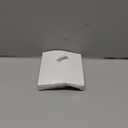 FINGERINSPIRE 10 PCS Cute Food Embroidered Patches – Self-Adhesive Food Shape Applique Patches for DIY Clothing Decoration Includes Bread, Pizza, Sandwich, Popcorn, Biscuits, French Fries