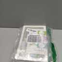 CAPMESSO Reusable Coffee Capsules Refillable Originalline Pod Stainless Steel Compatible with Nespresso OriginalLine Machines (Upgraded Creamy Version- 3 pod set)