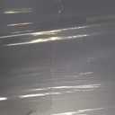 Magnetic White Board Hanging 36" x 48" for Office, Class, Home, Sliver Aluminum Frame, 1 Dry-Erase Eraser, 2 Multicolor Marker, 4 Magnetic Pins, Students, Teachers