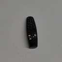 Voice Magic Remote for LG OLED QNED NanoCell Webos Smart TV Magic Remote Control Replacement AKB75855501 AN-MR20GA MR19BA MR21 MR22 MR23 MR24 GA GN GC MR18BA MR650A, with Pointer Function