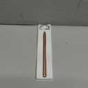 Galaxy Tab S7 Stylus Pen (WithBluetooth) Replacement for Samsung Galaxy Tab S7|Tab S7 Plus All Verisons +Tibs/Nibs (Bronze)