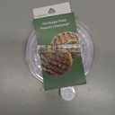 Hamburger Press