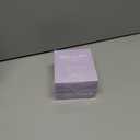 Gellen Gel Nail Polish Remover Kit - Gel Polish Remover and Latex Tape Peel Off Liquid, Gel Remover for Nails in 3-5 Minutes, Gel Remover Kit Cuticle Guard for Nail Art Liquid Latex Barrier Protector