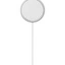 Apple MagSafe Charger (1 m): Wireless Charger with Fast-Charging Capability