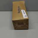 Bedsure GentleSoft White Throw Blanket for Couch - Cozy Blanket for Women, Cute Fleece Throw for Girls, Christmas Birthday Gifts for Women Men Teen, Room Home Boho Decor, Off White, 50x60 Inches