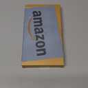 Miracase for iPhone 17 Pro Max Case 6.9" Full-Body Phone Case with Built-in Glass Screen Protector& Full Camera Protector,[Magnetic with MagSafe] Drop Proof 17 ProMax Cover, Blue