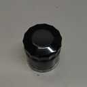 Oil Filter AM107423 AM101054 Compatible for John Deere 170 180 185 240 265 GX255 GX325, Kawasaki 16097-1069 49065-2060 49065-2068 (1 PC)